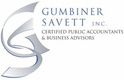 Gumbiner Savett Inc. Certified Public Accountants and Business advisors